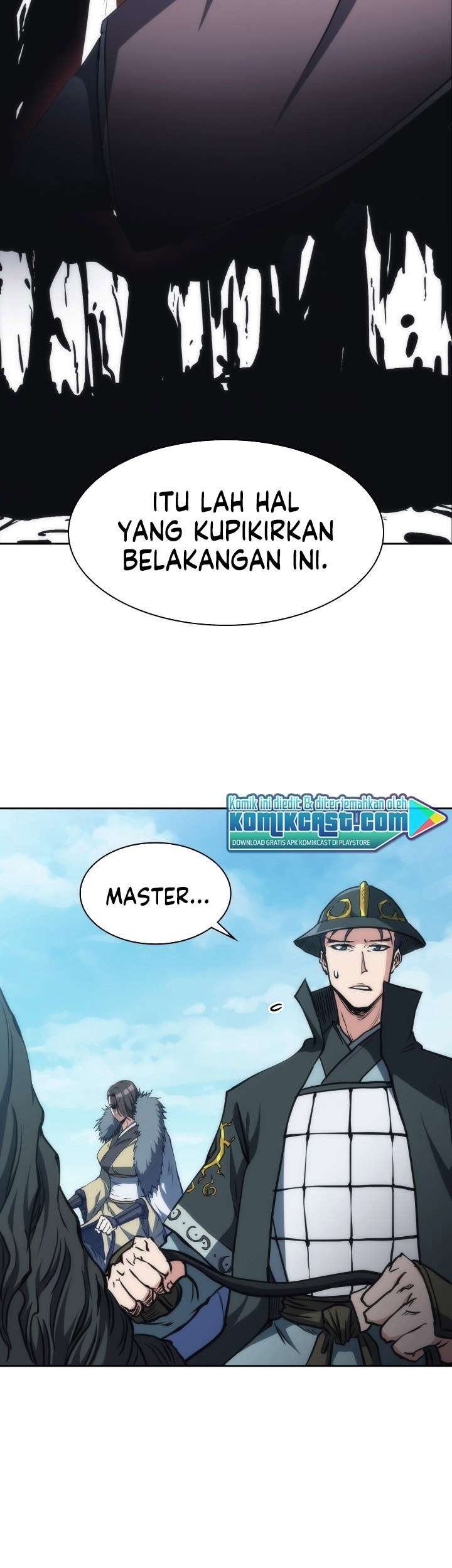 Halaman 486