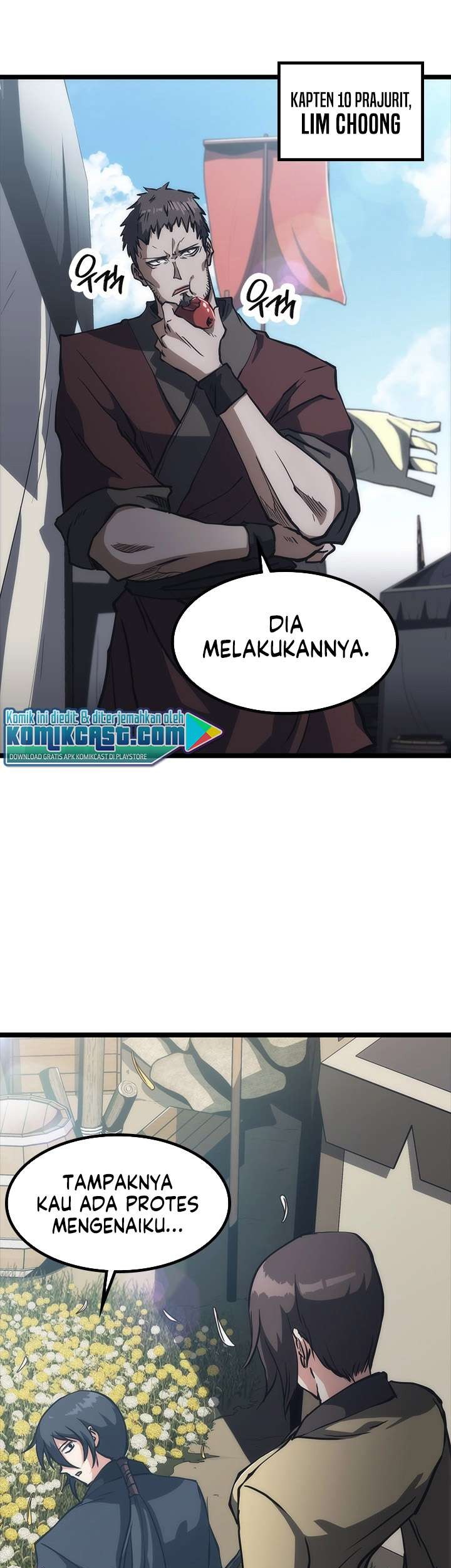 Halaman 494