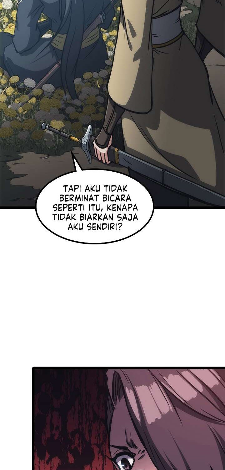 Halaman 495