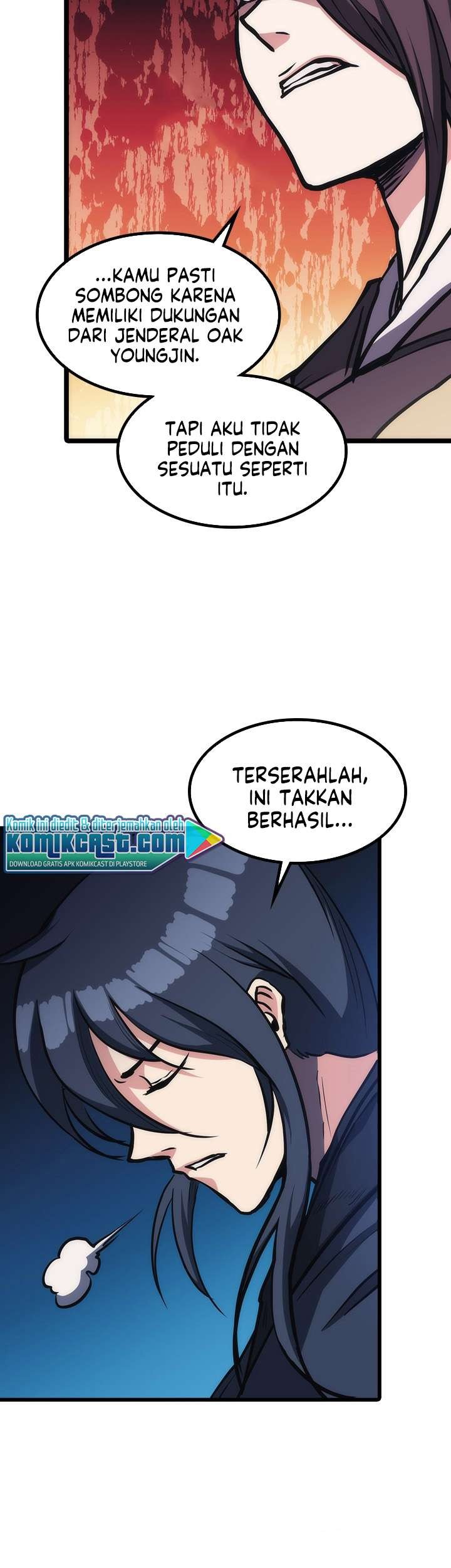 Halaman 496