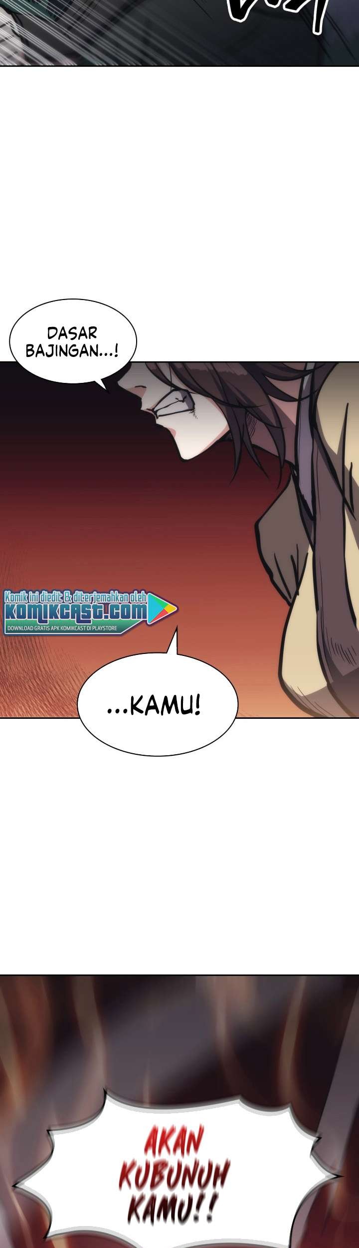 Halaman 504
