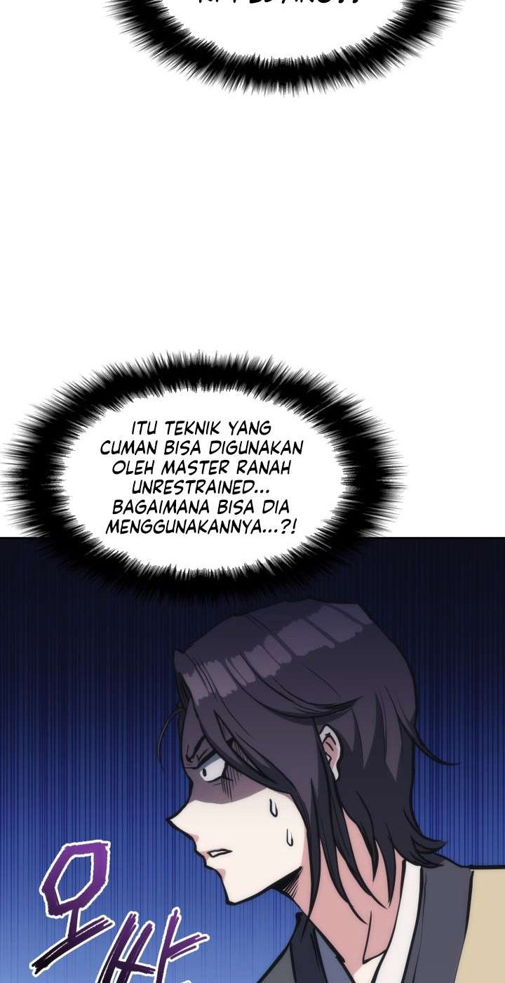 Halaman 509