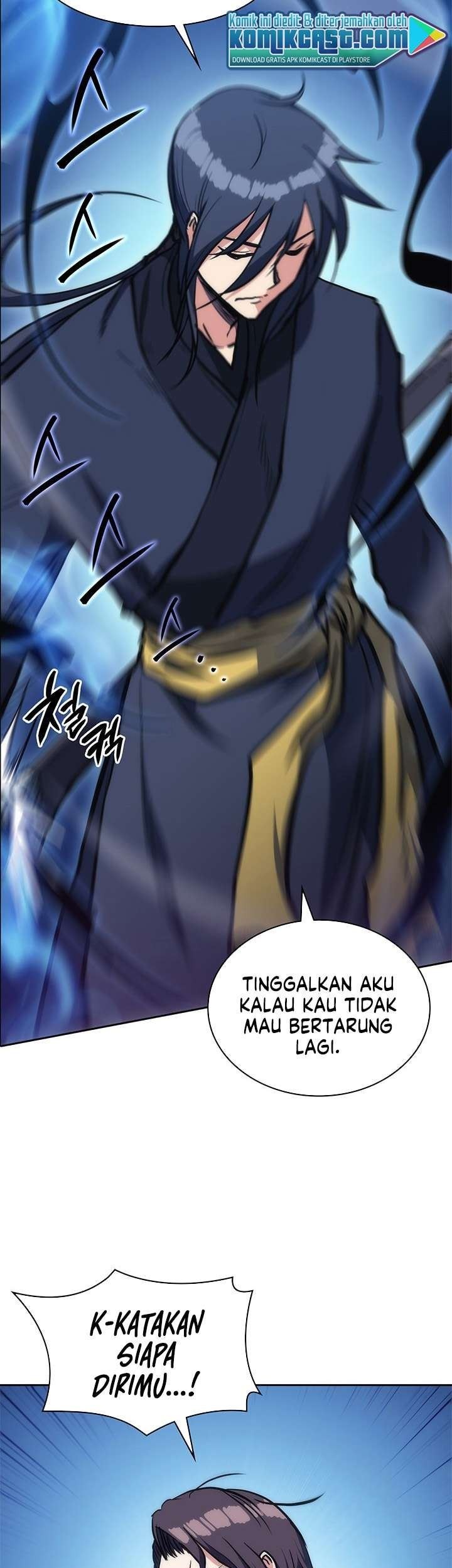 Halaman 512