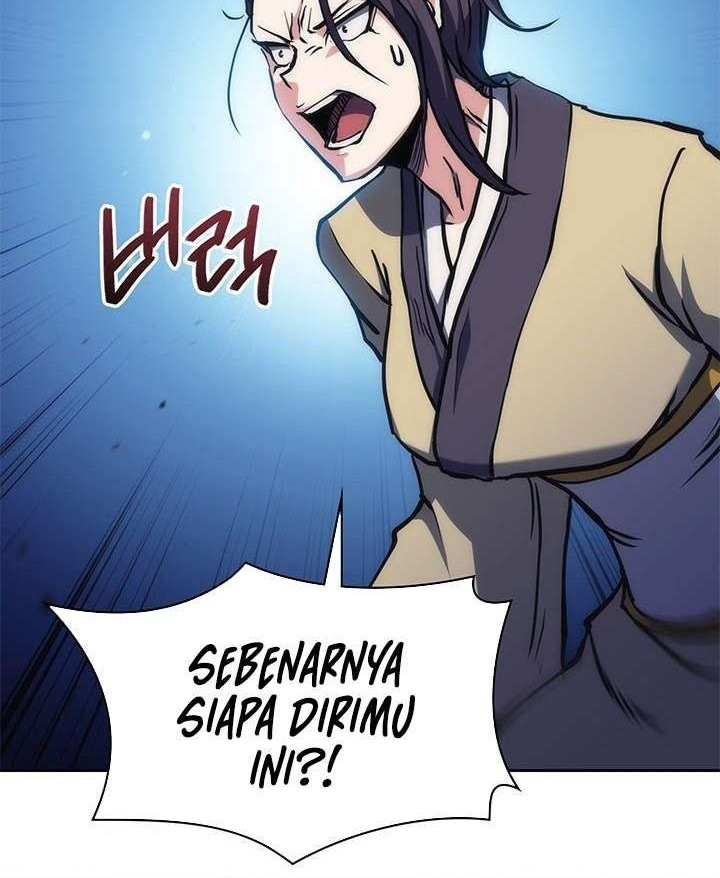 Halaman 513