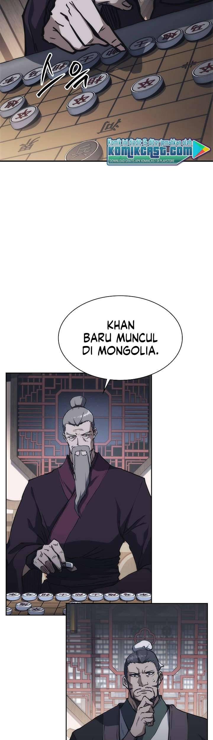Halaman 458