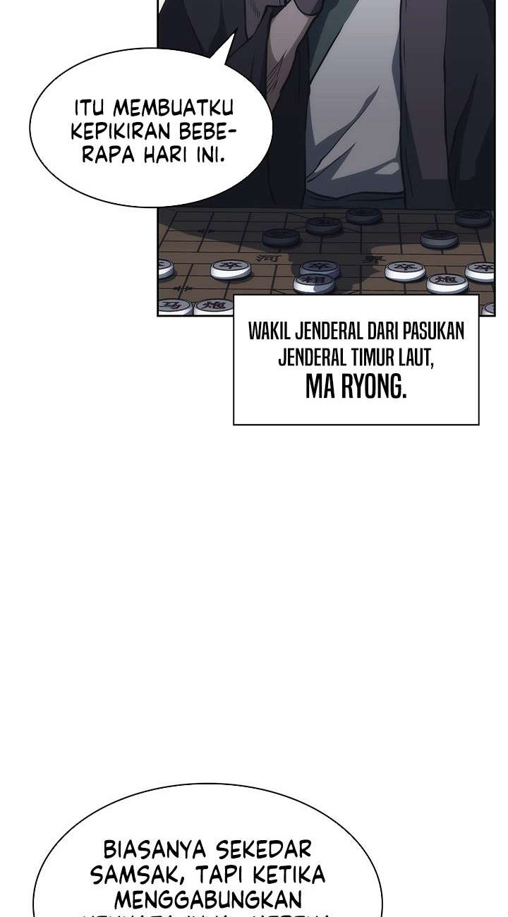Halaman 459