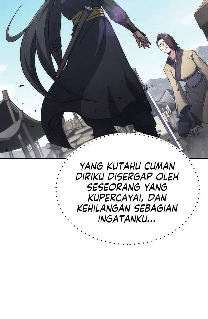 Halaman 515