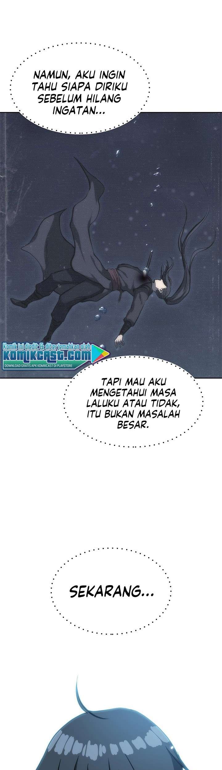 Halaman 516