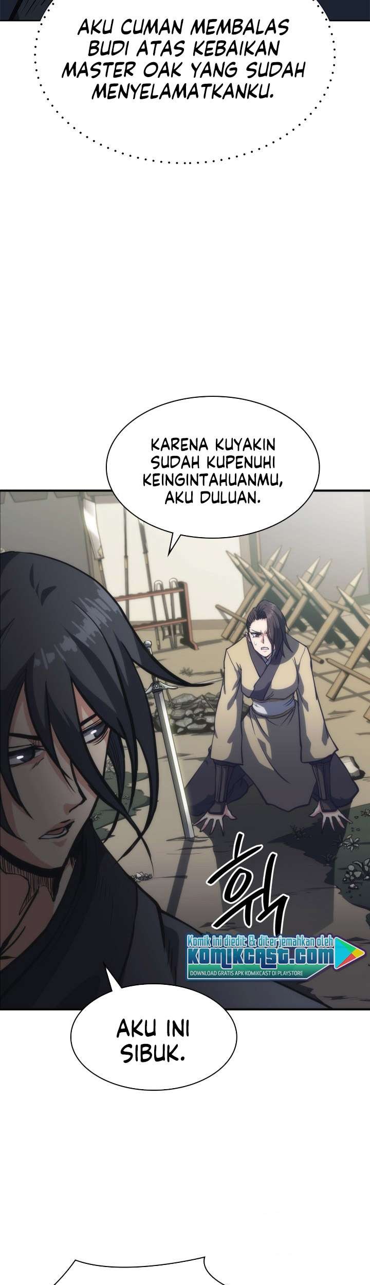 Halaman 518