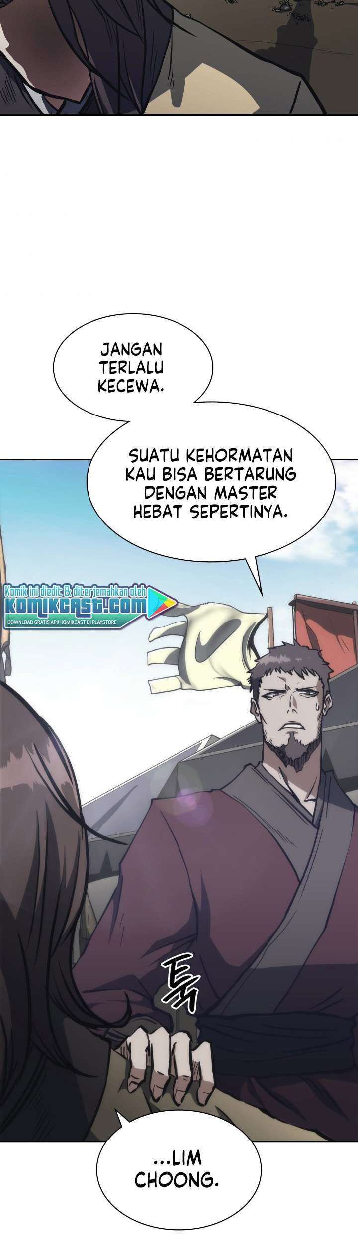 Halaman 520