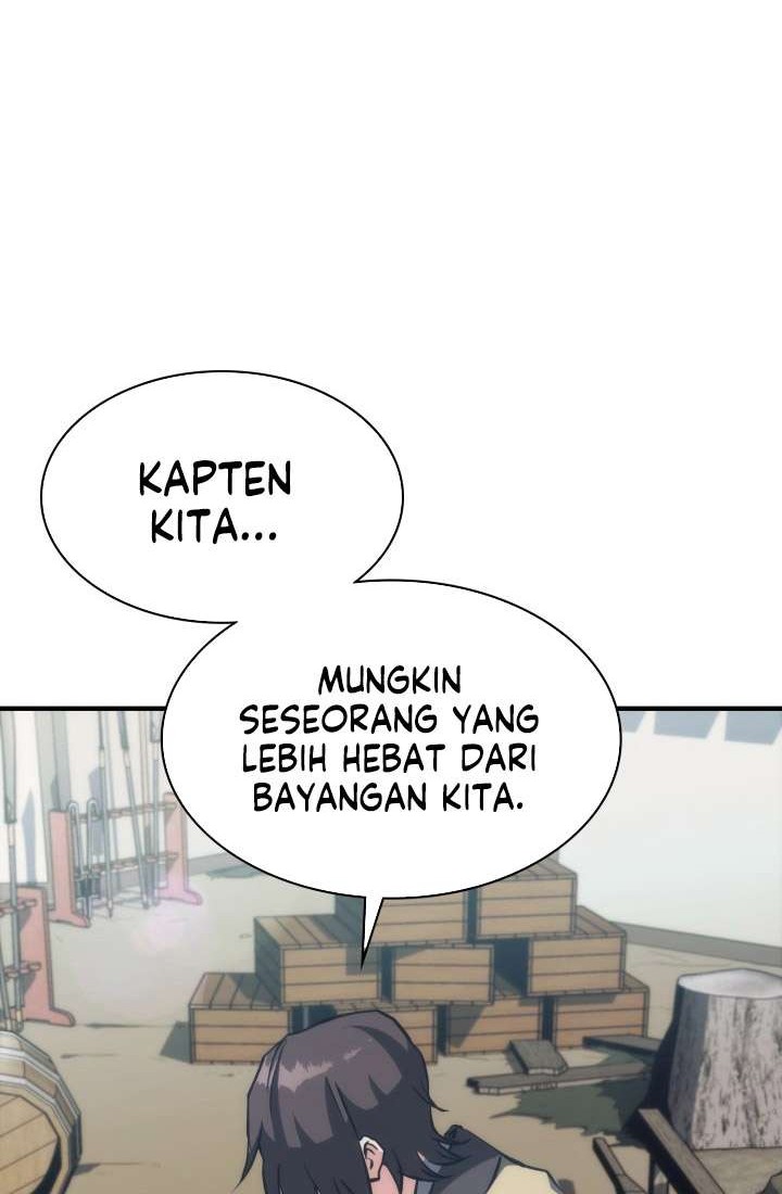 Halaman 521