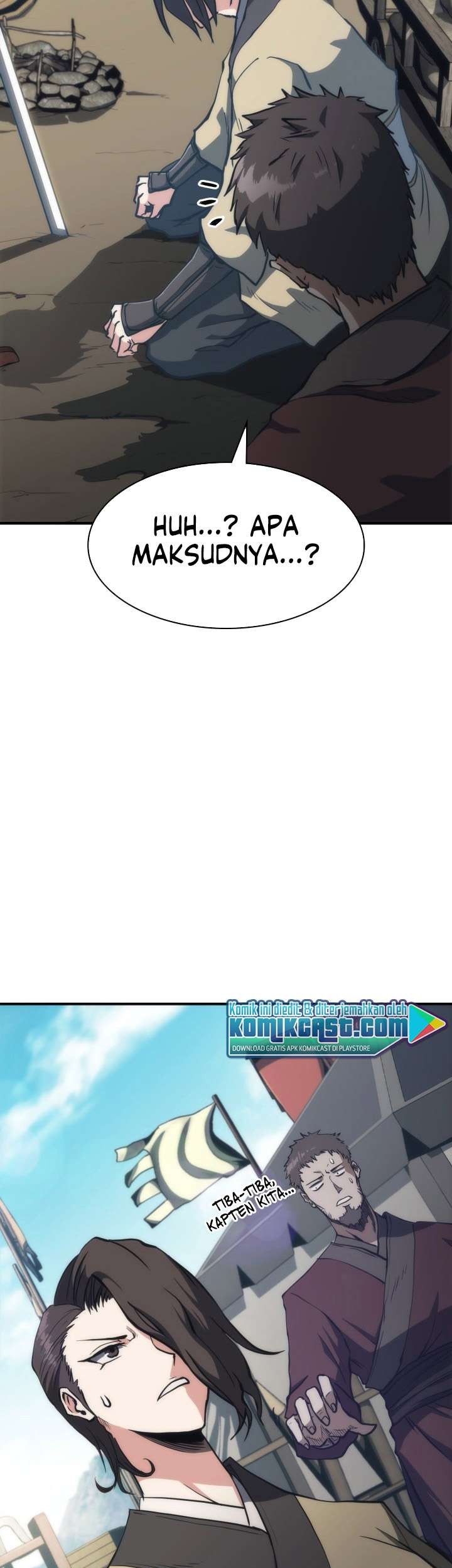 Halaman 522