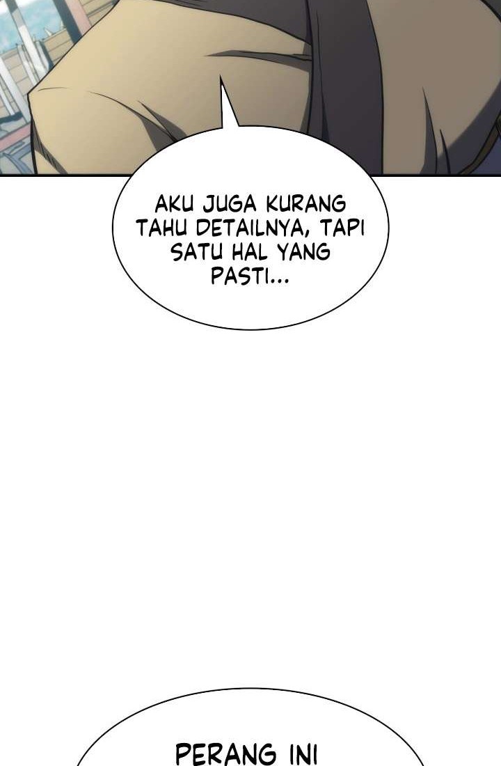 Halaman 523