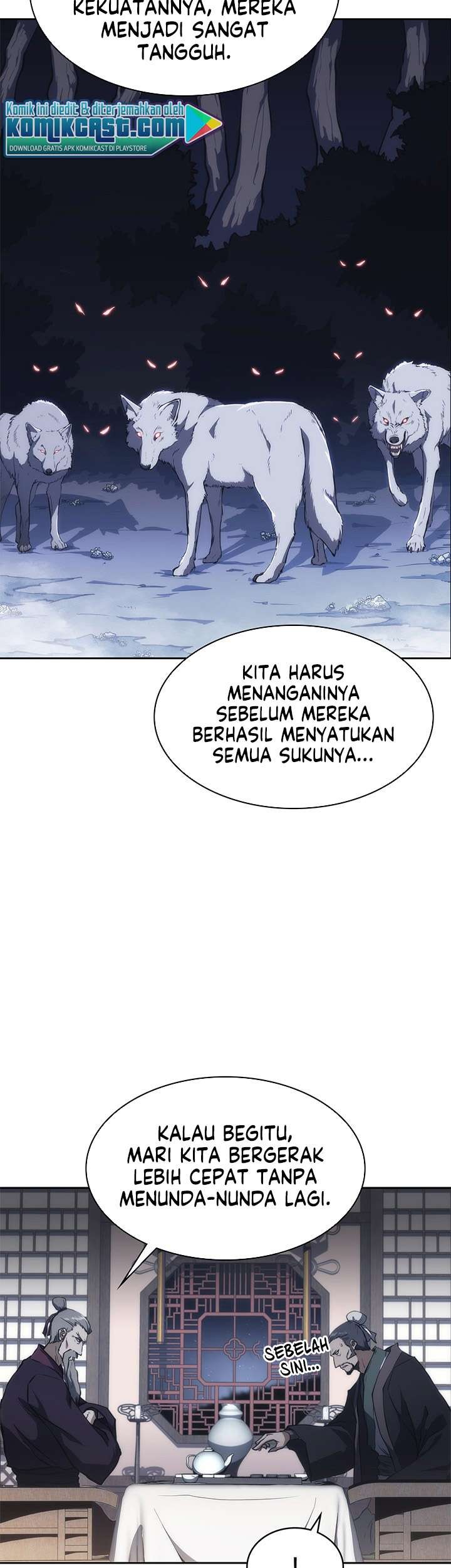 Halaman 460