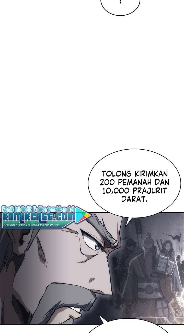 Halaman 461