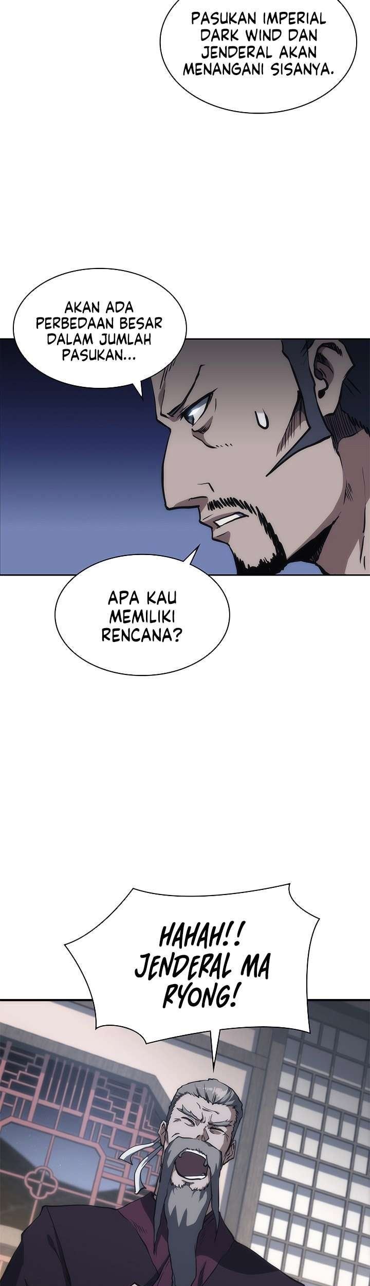 Halaman 462