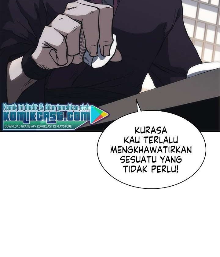 Halaman 463