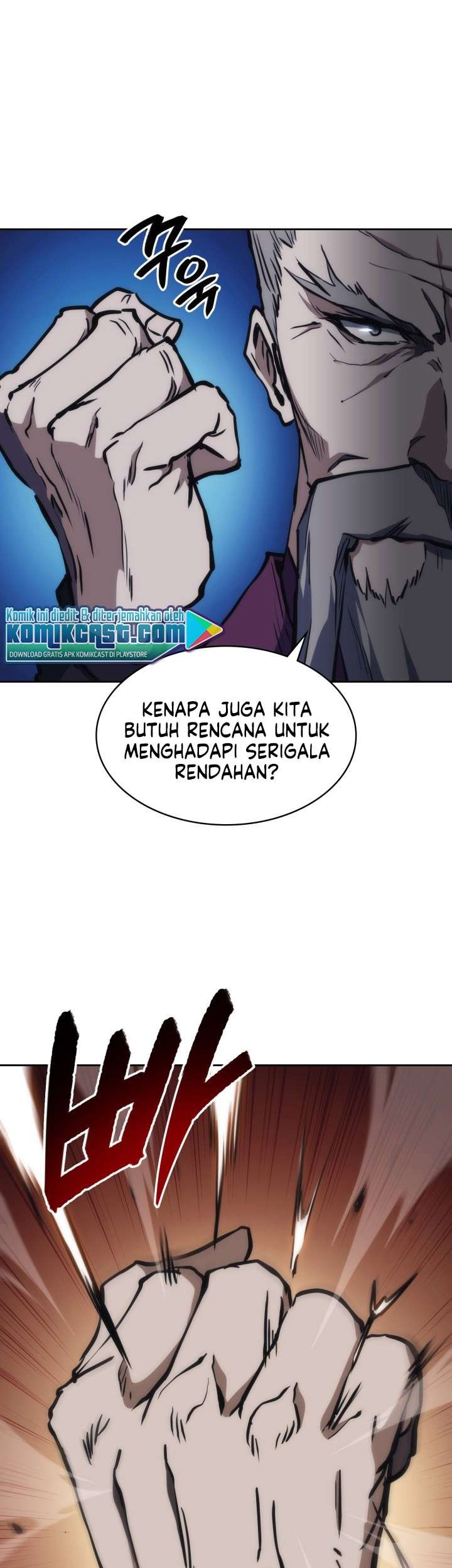 Halaman 464