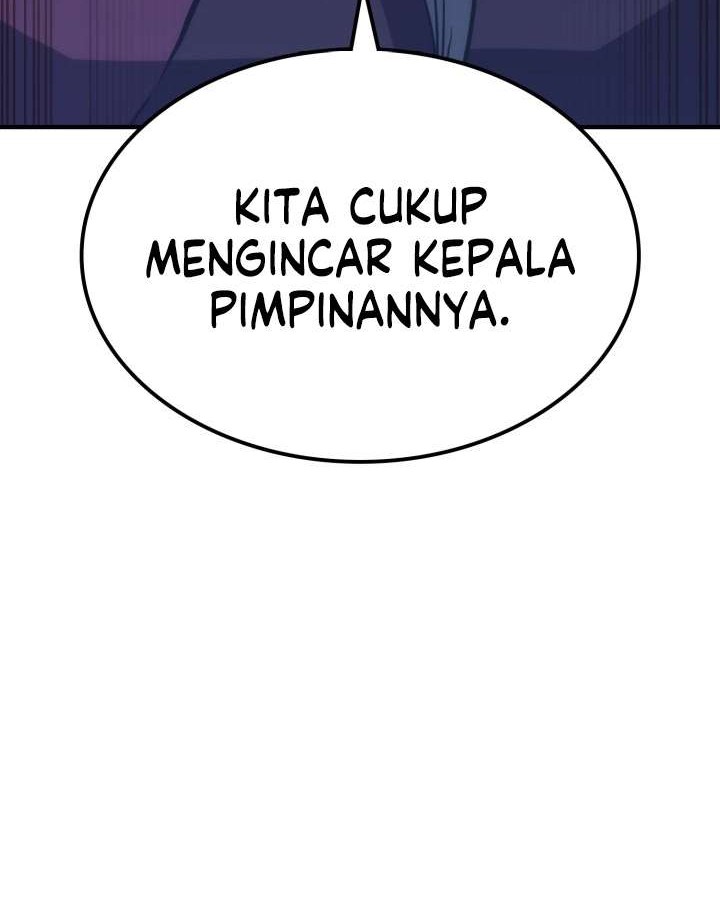 Halaman 467