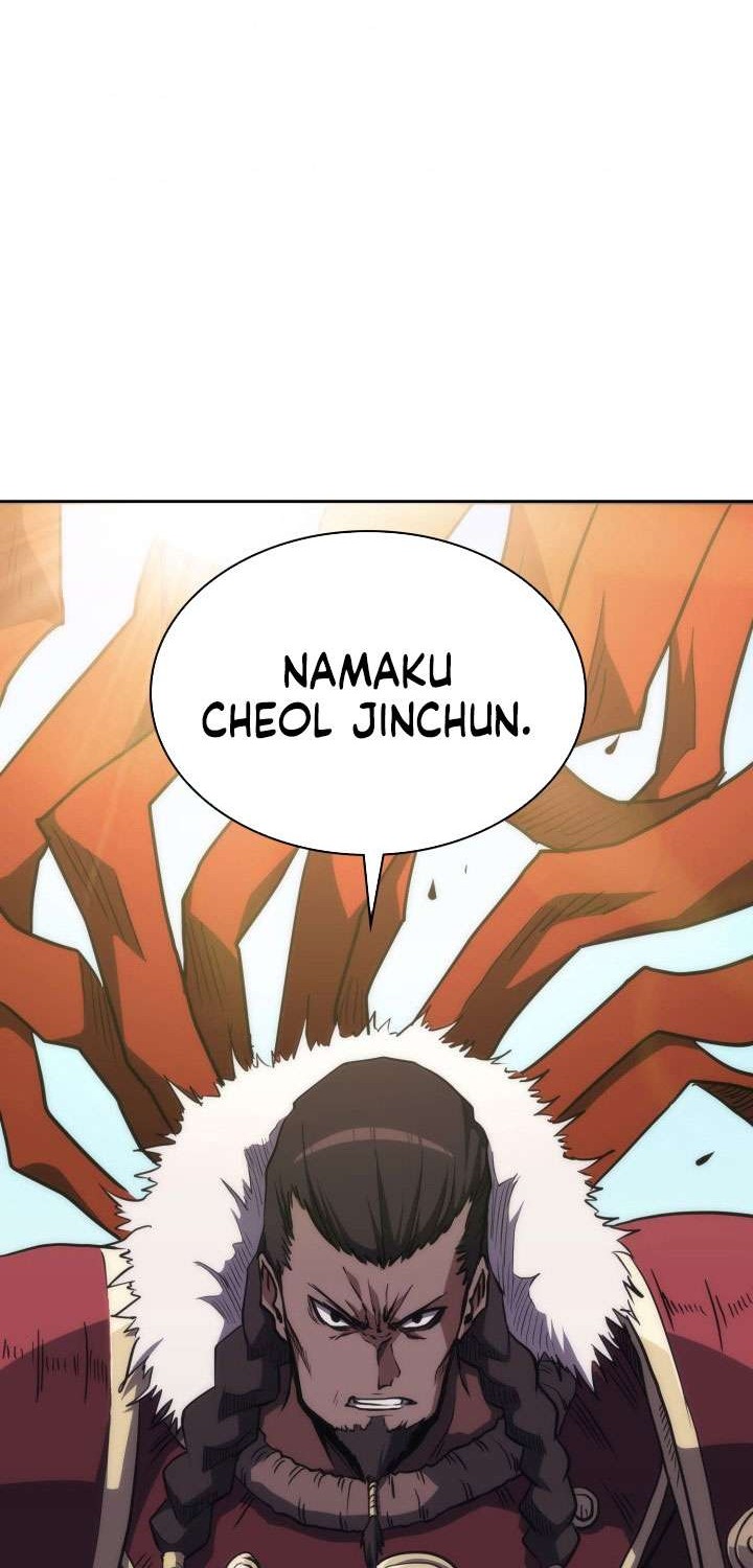 Halaman 132