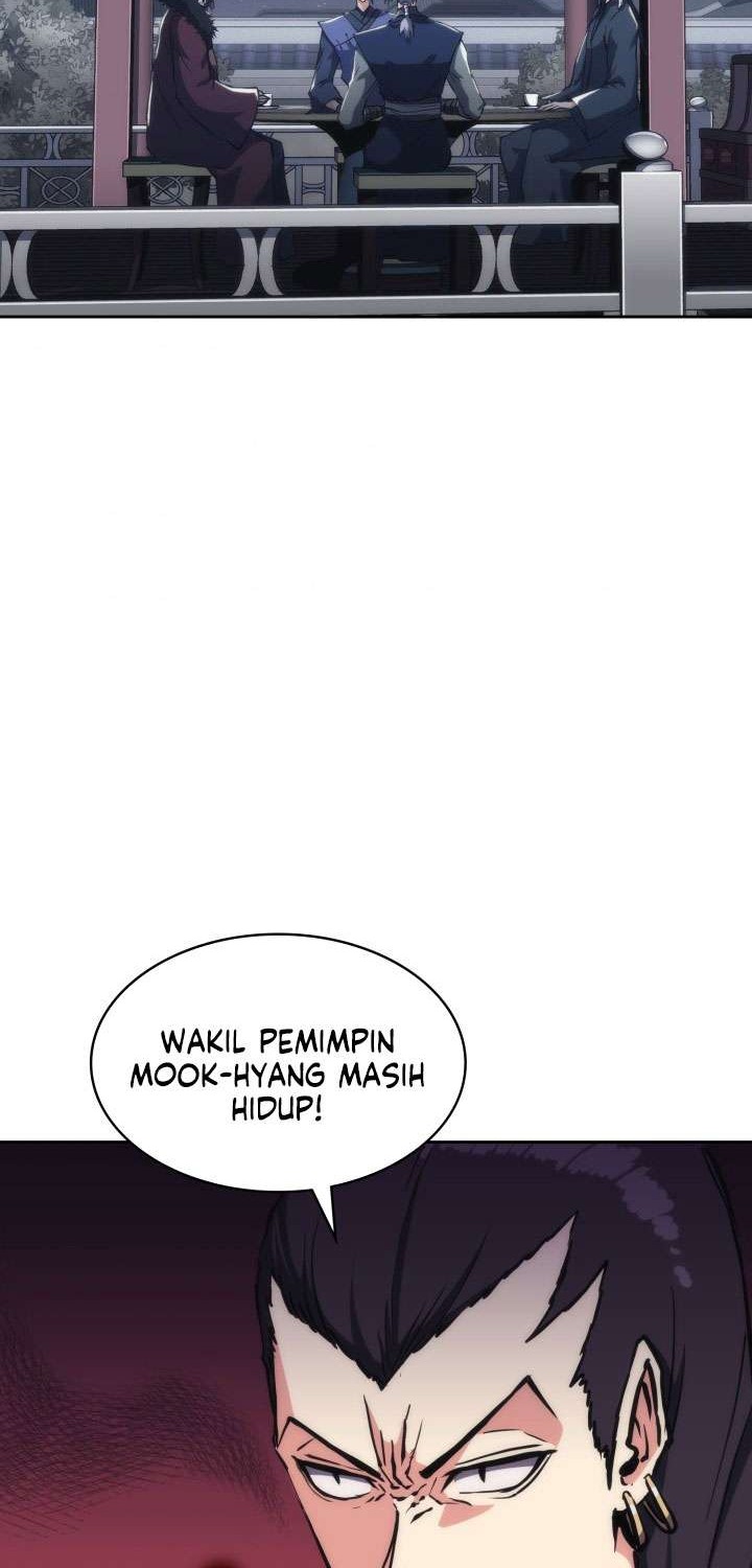 Halaman 100