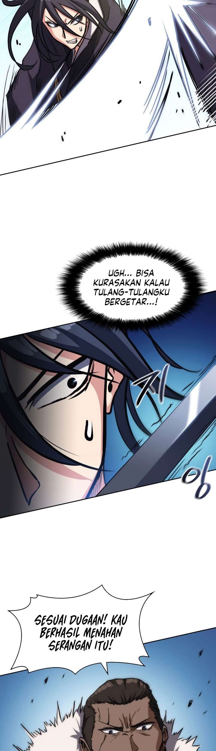 Halaman 141