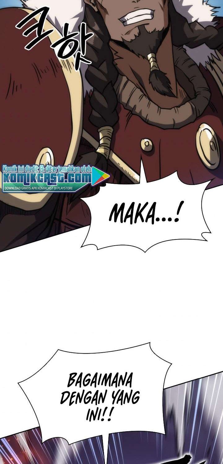 Halaman 142