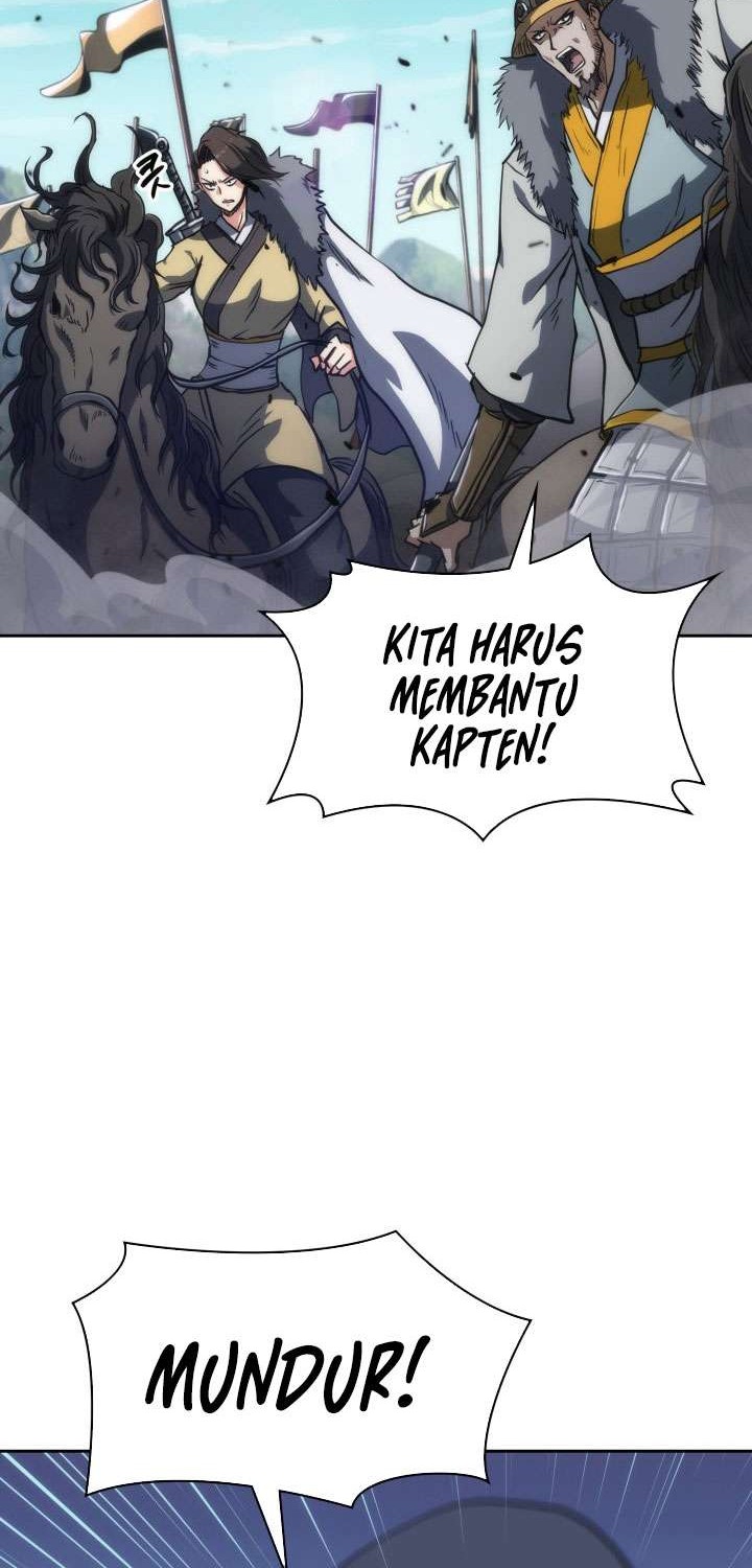 Halaman 144