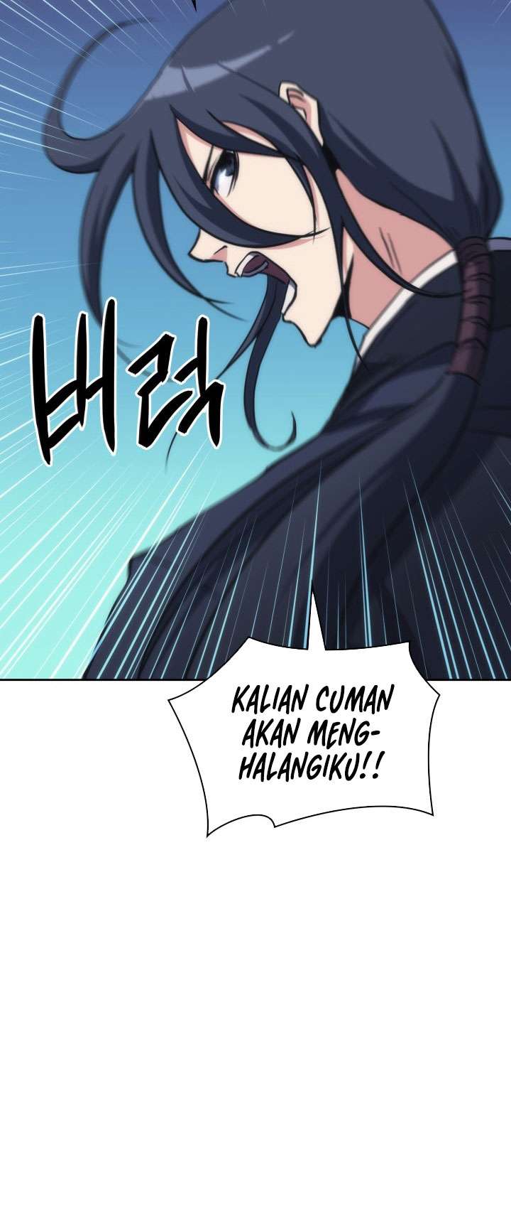 Halaman 145