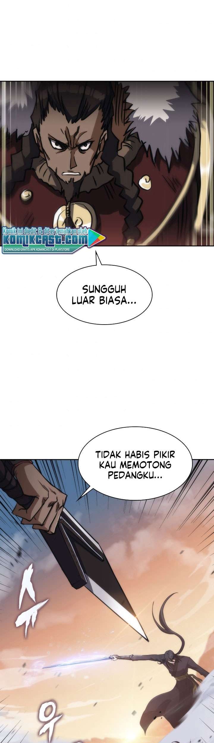 Halaman 154