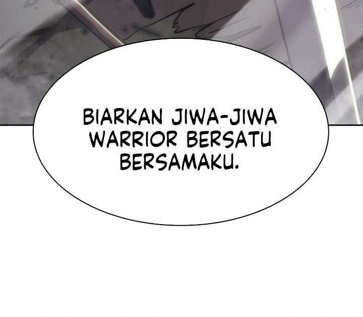 Halaman 159