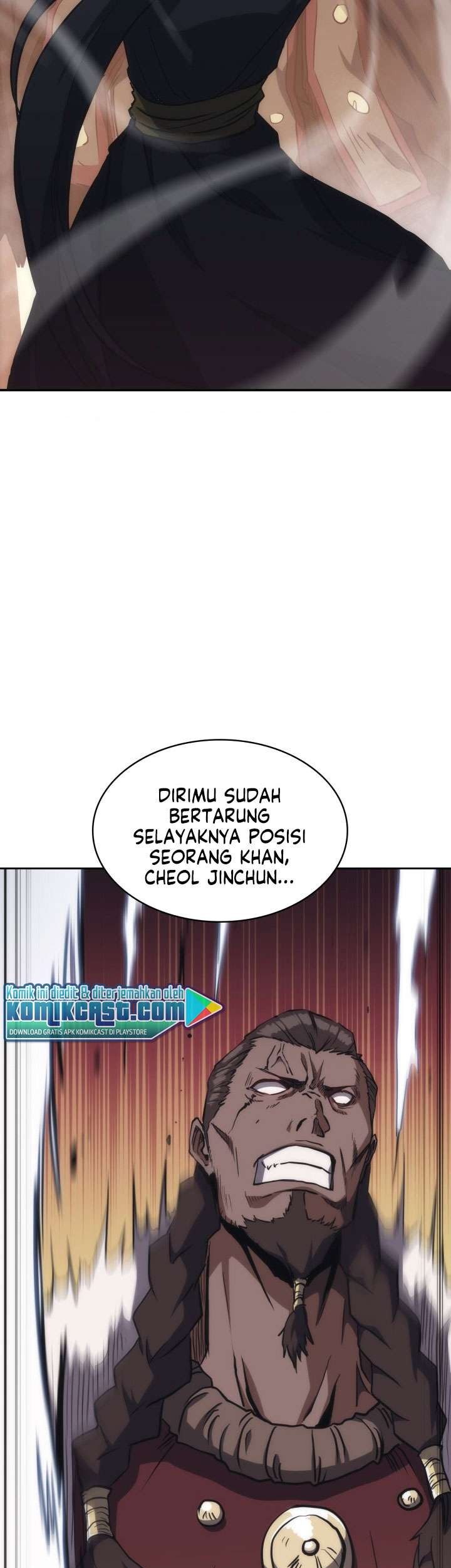 Halaman 172