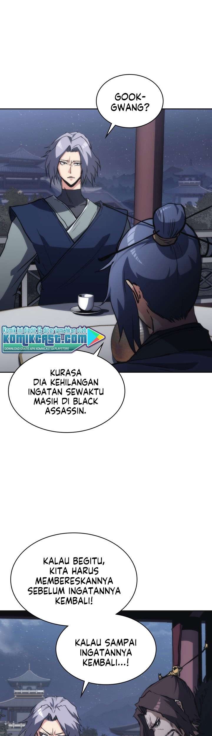 Halaman 103