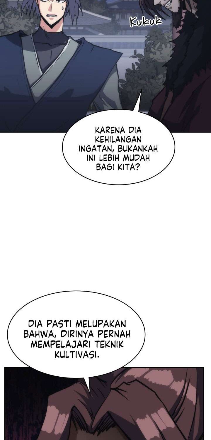 Halaman 104