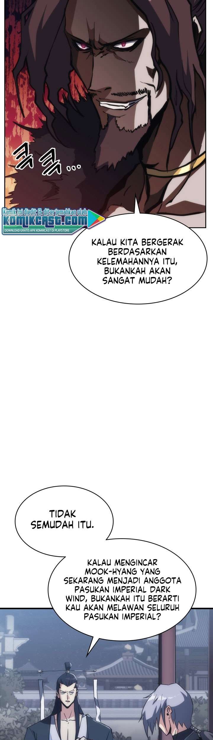 Halaman 105