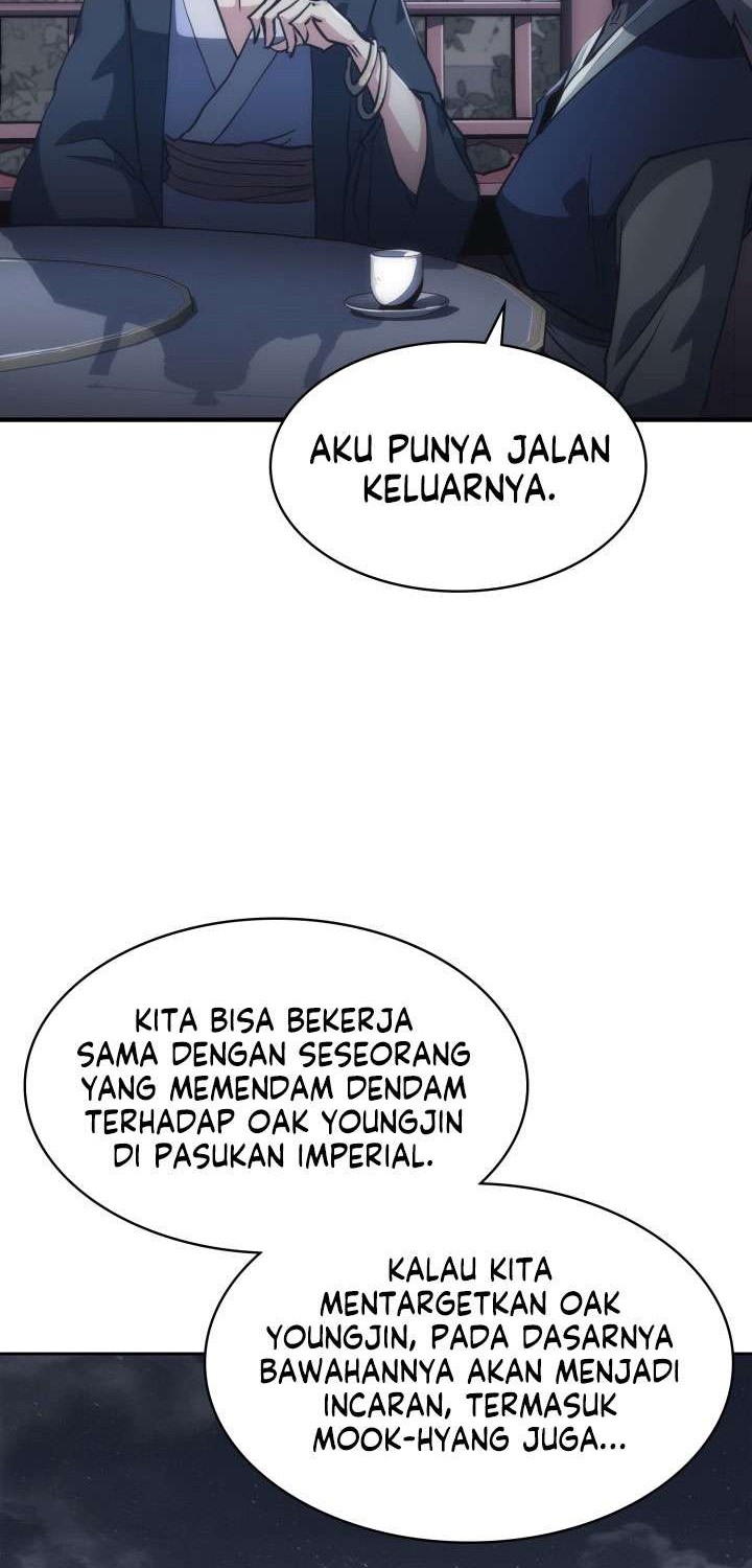 Halaman 106
