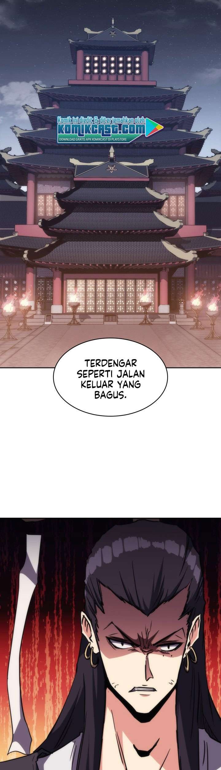 Halaman 107