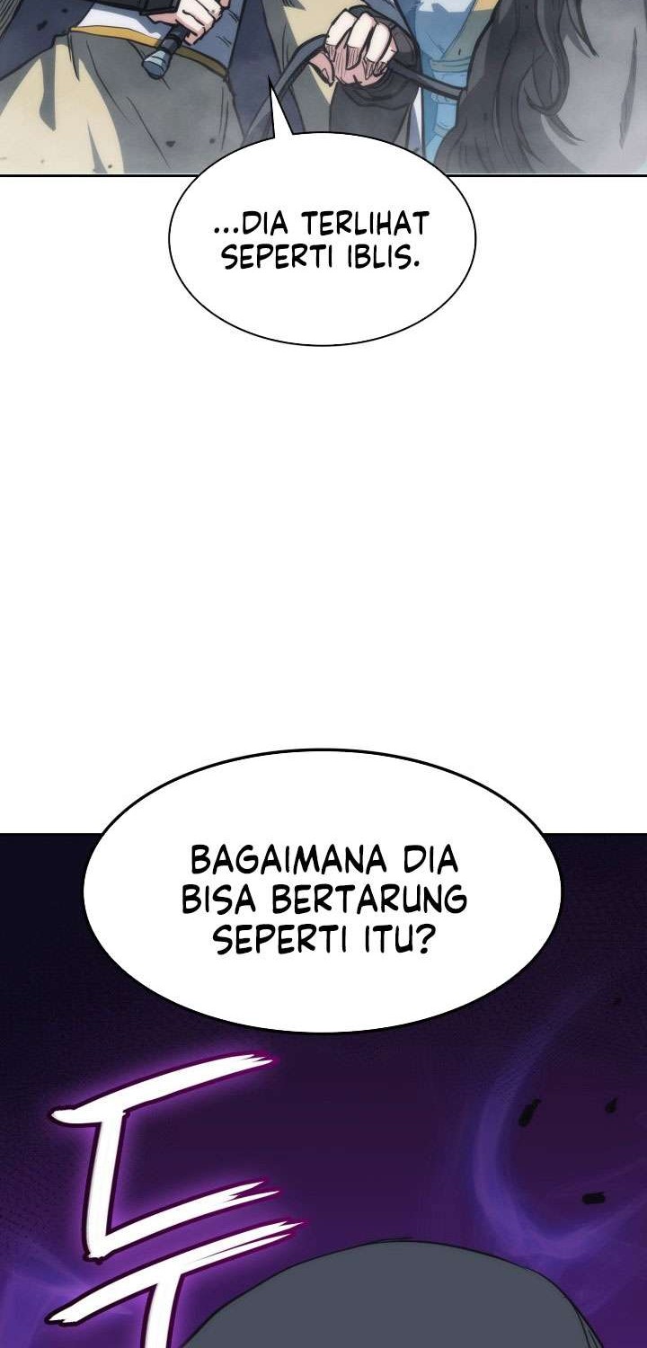 Halaman 114