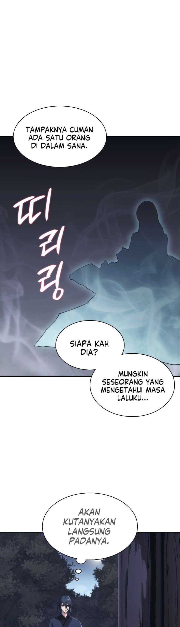 Halaman 705