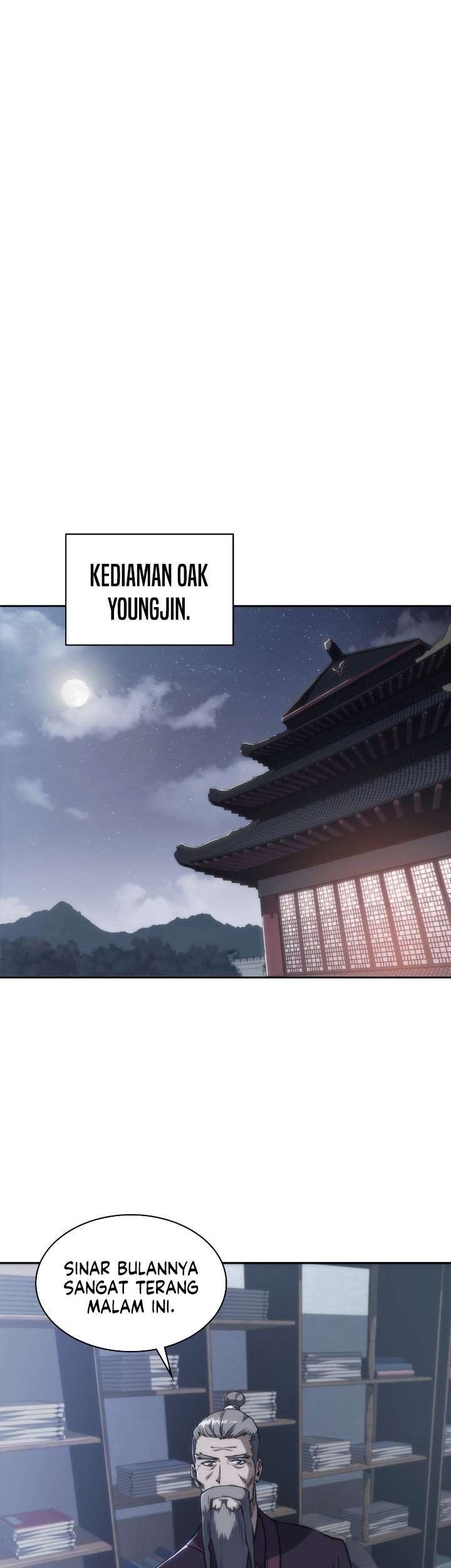 Halaman 707