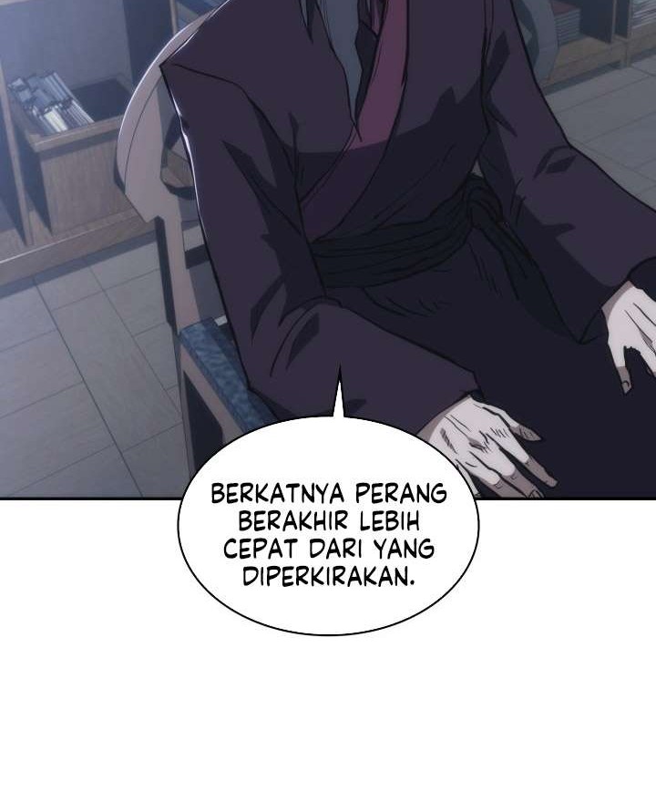 Halaman 708