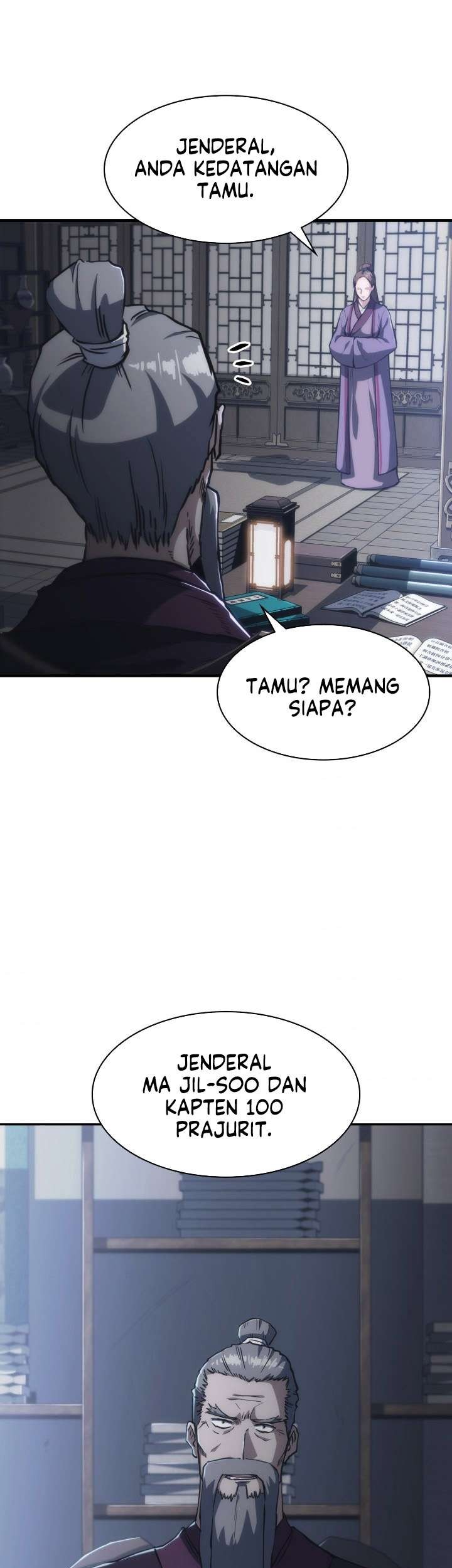 Halaman 709