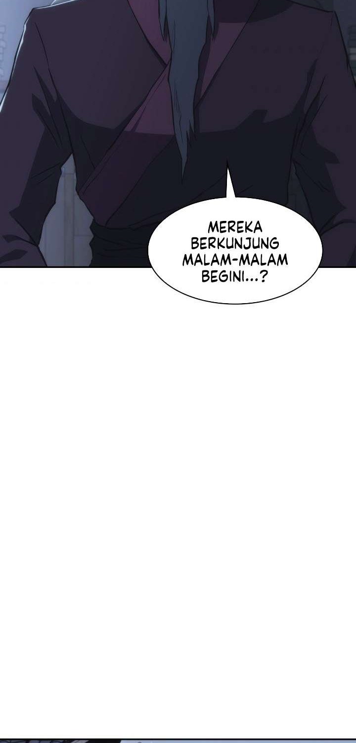 Halaman 710