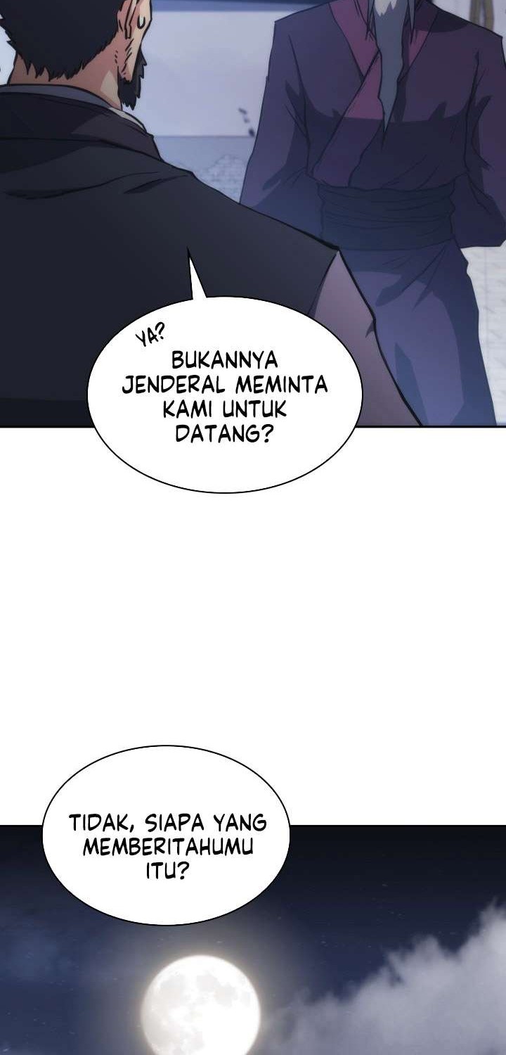 Halaman 712