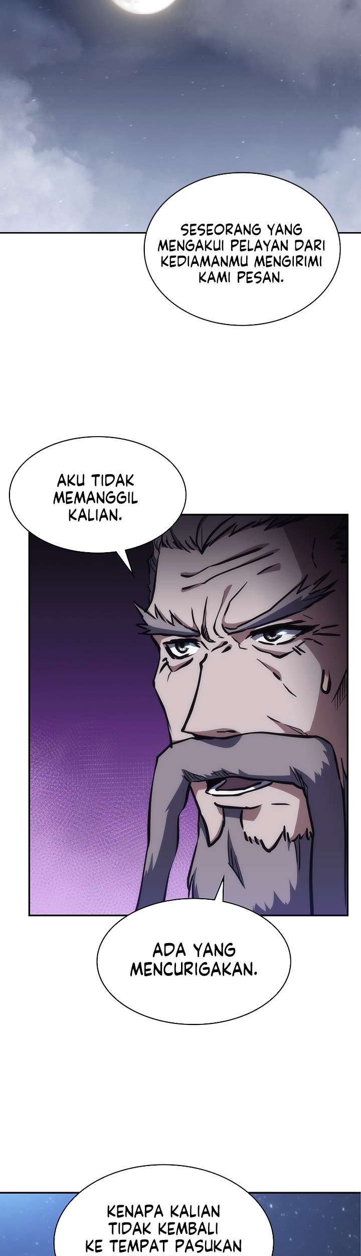 Halaman 713