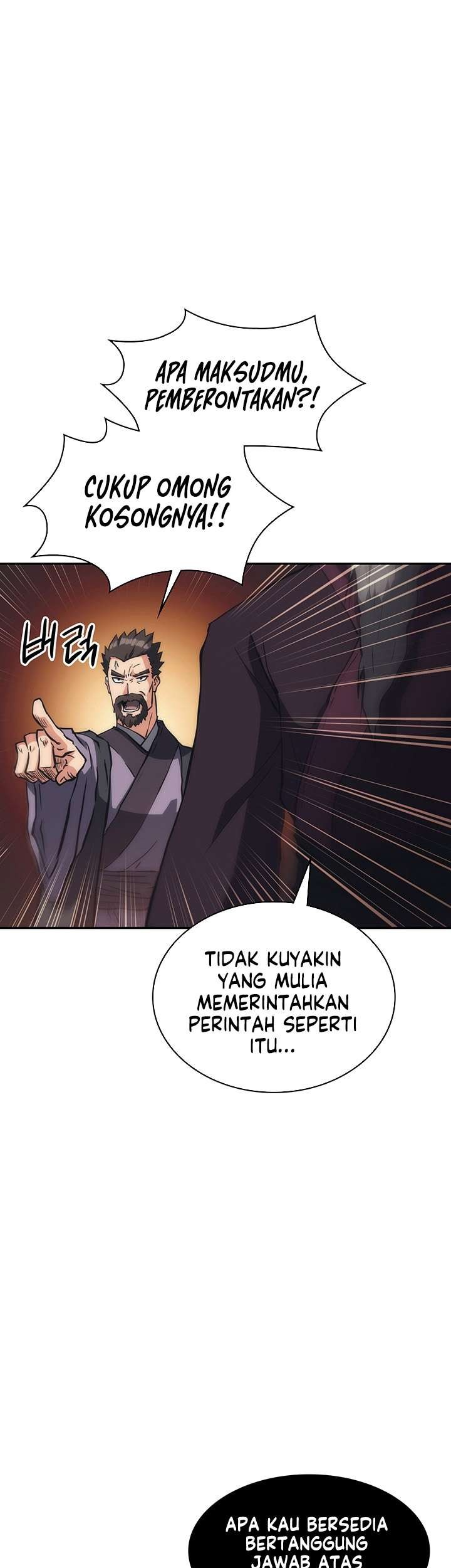 Halaman 717