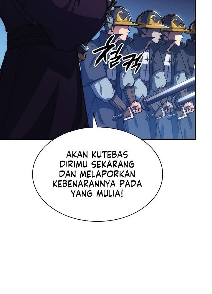 Halaman 720