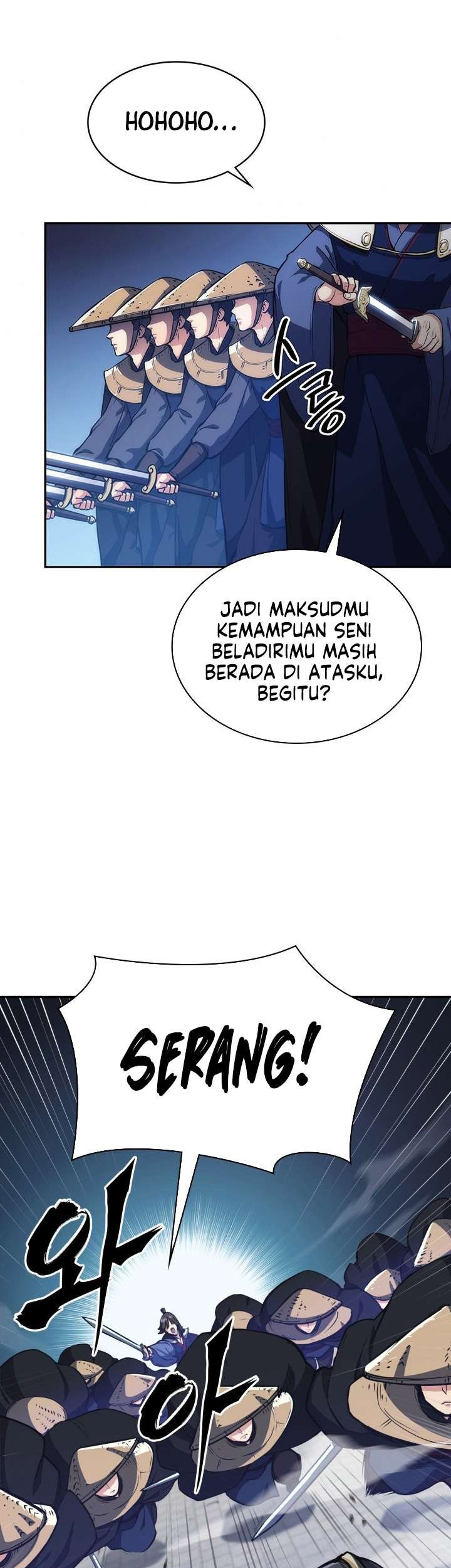 Halaman 721