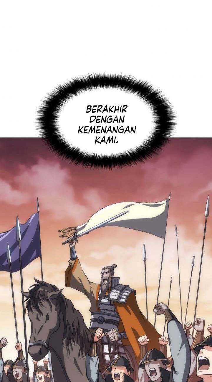 Halaman 688