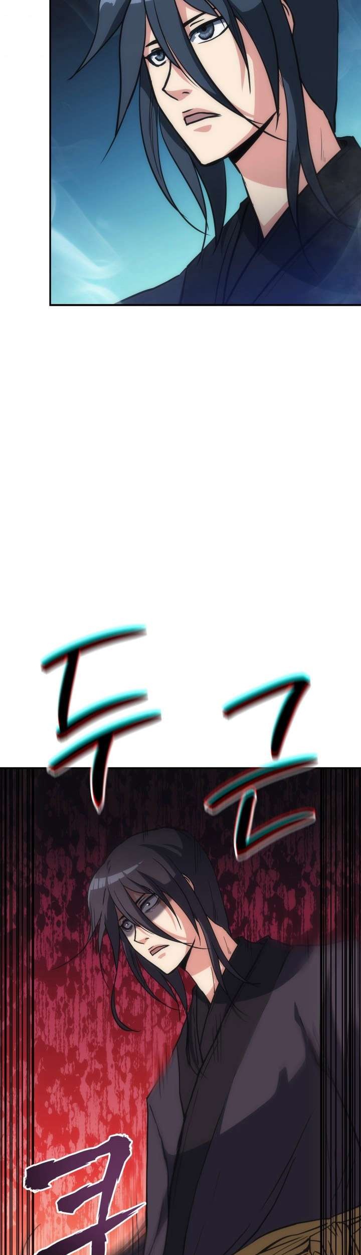 Halaman 733